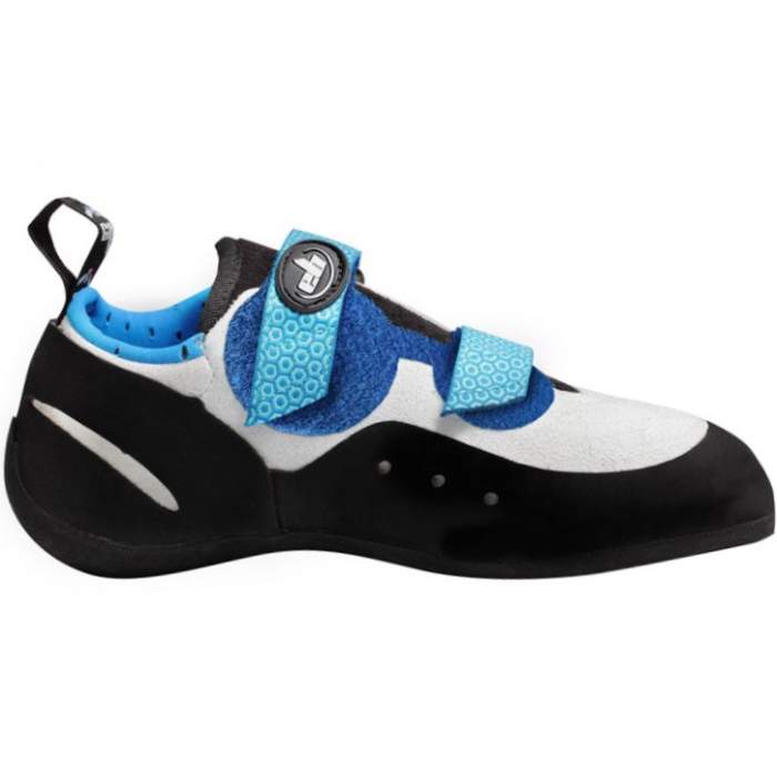 EB Neo Kid Climbing Shoe