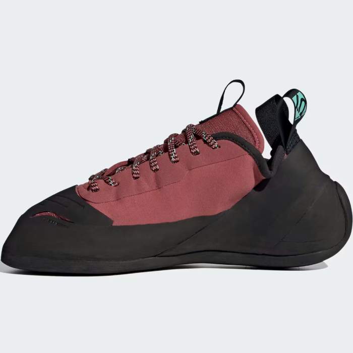 Five Ten Niad Lace Men Climbing Shoe