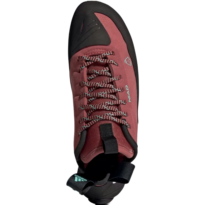 Five Ten Niad Lace Men Climbing Shoe