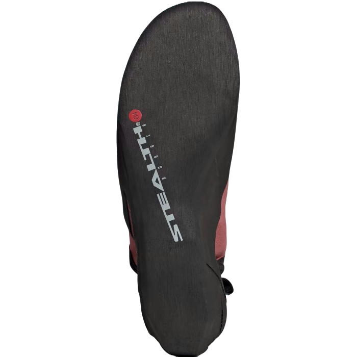 Five Ten Niad Lace Men Climbing Shoe