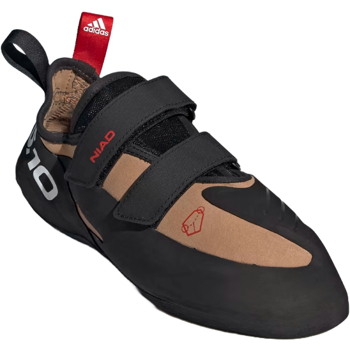Five Ten Niad VCS Men Climbing Shoe