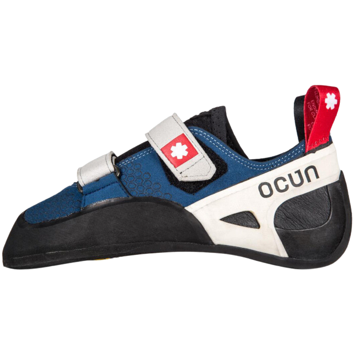 Ocun Advancer QC Climbing Shoe