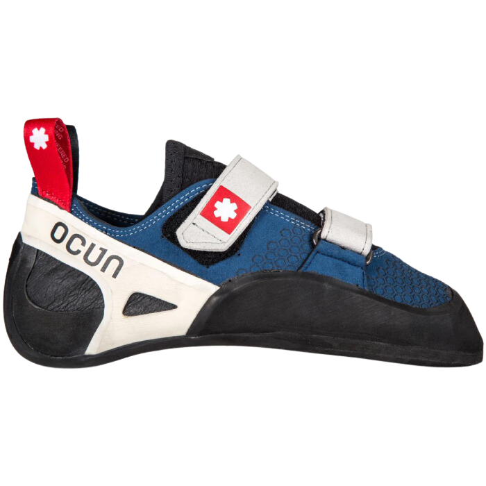 Ocun Advancer QC Climbing Shoe