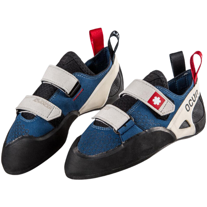 Ocun Advancer QC Climbing Shoe