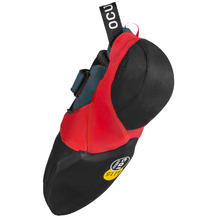 Ocun Bullit Climbing Shoe
