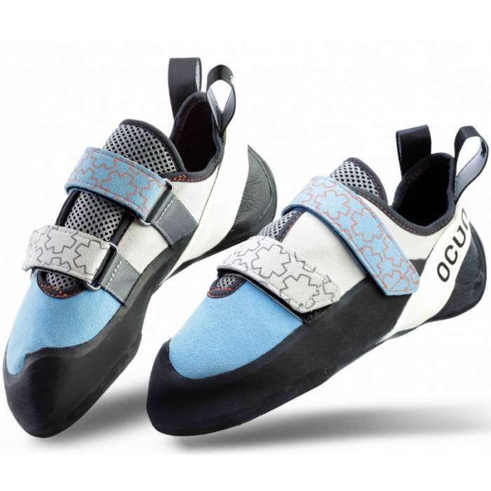 Ocun Cora Climbing Shoe