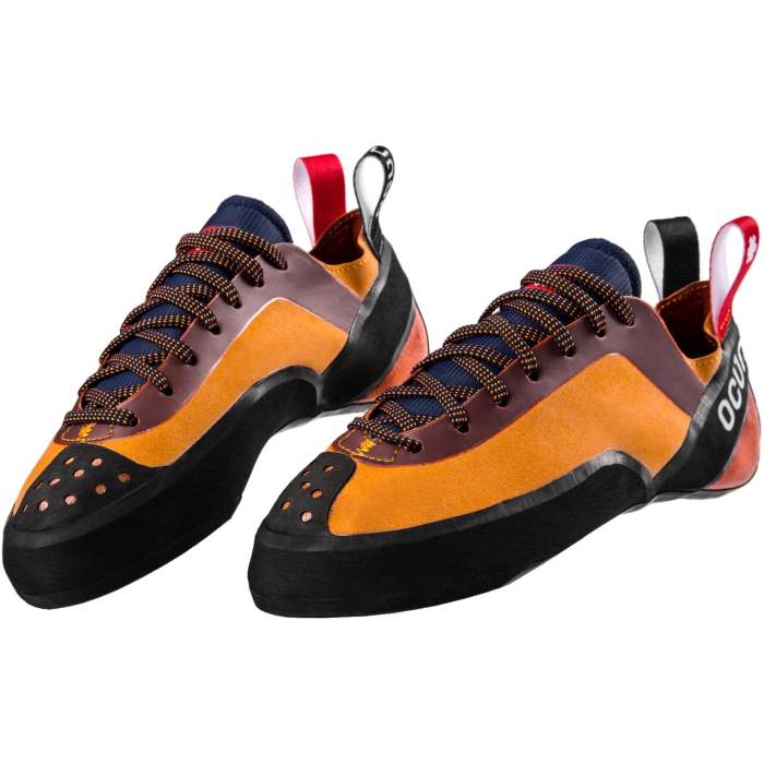 Ocun Crest LU Climbing Shoe