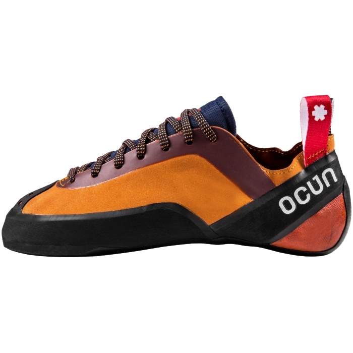 Ocun Crest LU Climbing Shoe