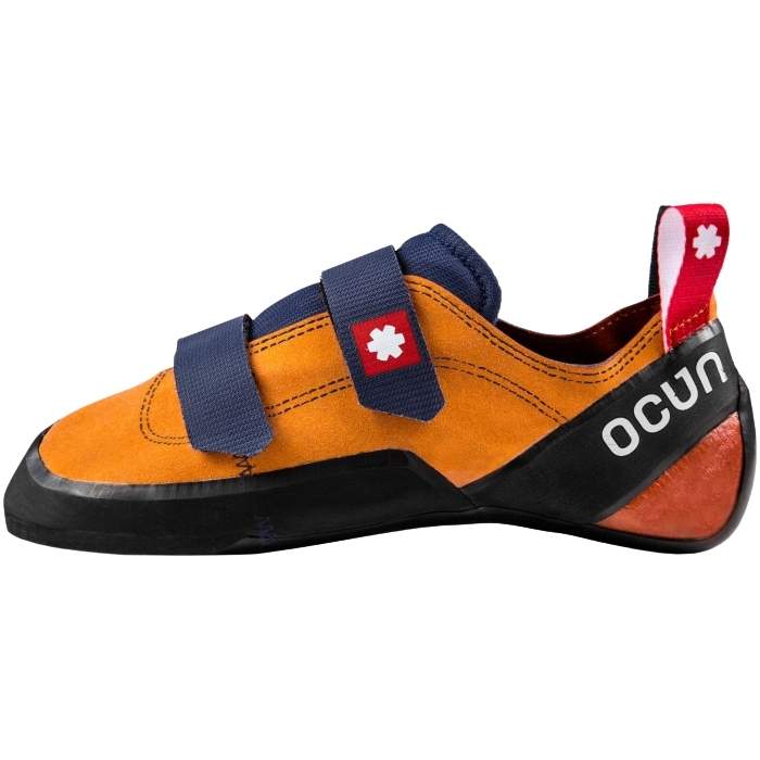 Ocun Crest QC Climbing Shoe
