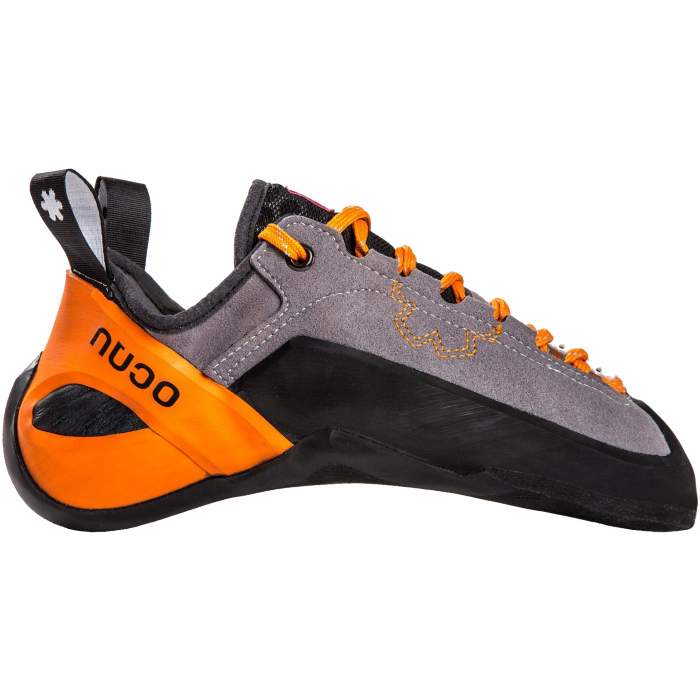 Ocun Jett LU Climbing Shoe