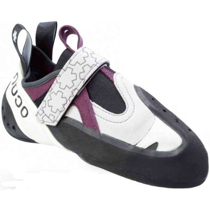 Ocun Oxi Lady Climbing Shoe