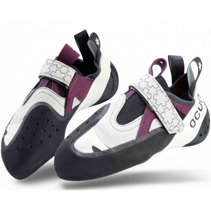 Ocun Oxi Lady Climbing Shoe