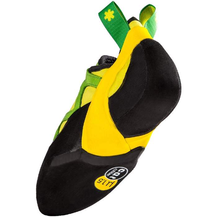 Ocun Oxi LU Climbing Shoe