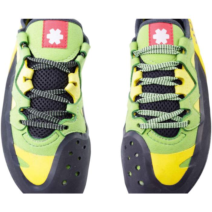 Ocun Oxi LU Climbing Shoe