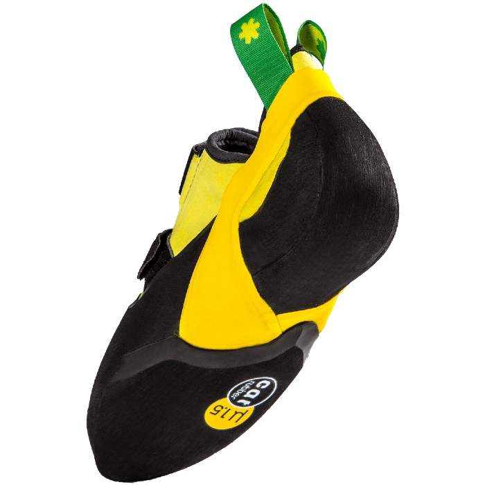 Ocun Oxi QC Climbing Shoe