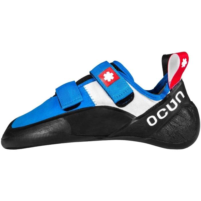 Ocun Rental QC Climbing Shoe