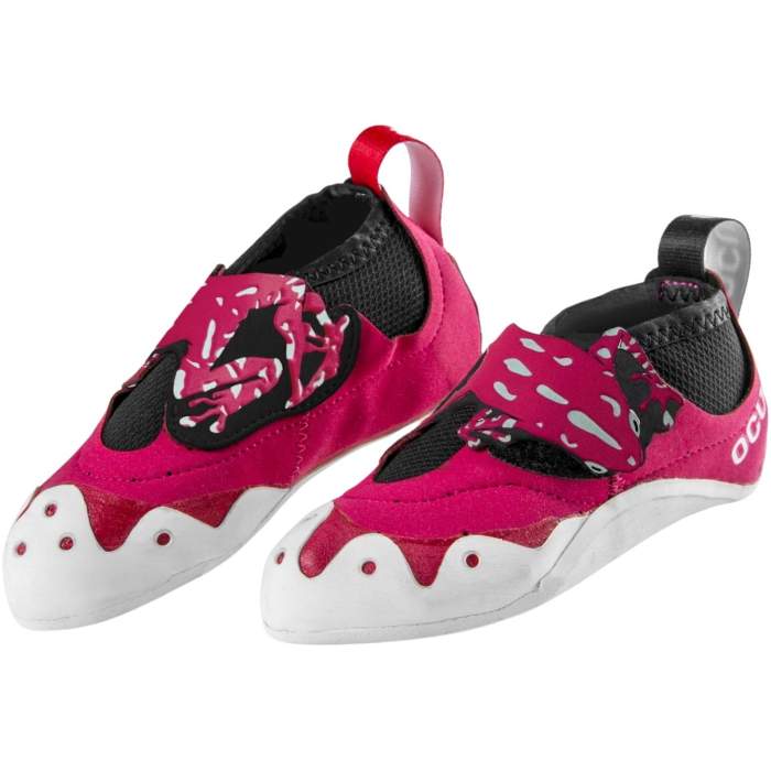 Ocun Ribbit Climbing Shoe