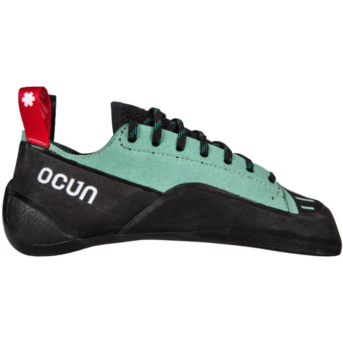 Ocun Striker LU Climbing Shoe