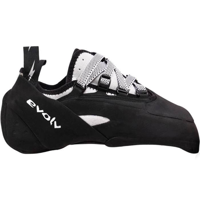 Evolv Phantom LV Climbing Shoe