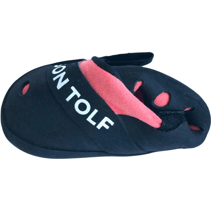 Tulson Tolf Qubit Climbing Shoe