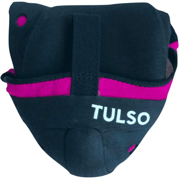 Tulson Tolf Qubit Climbing Shoe