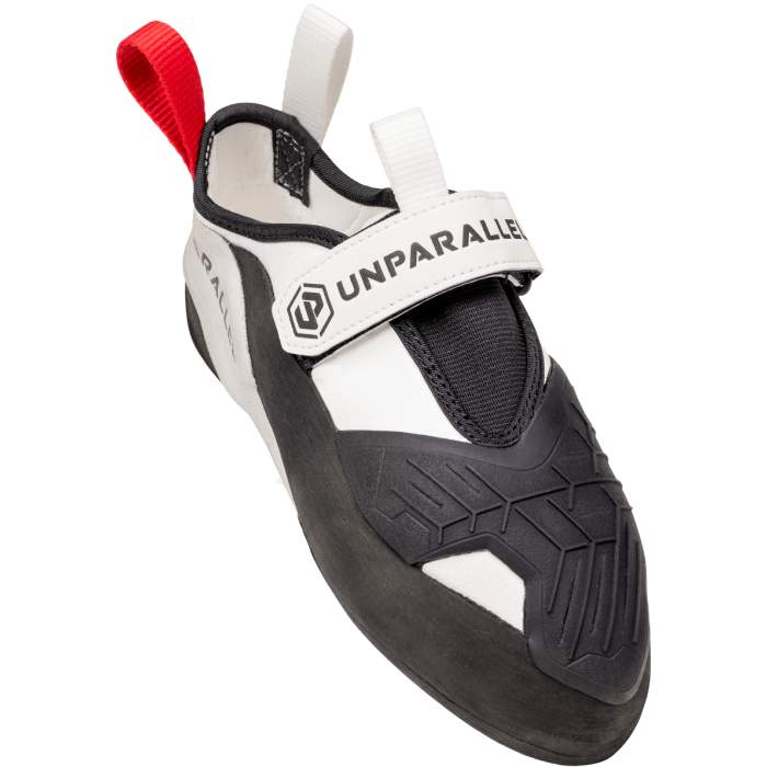 UnParallel Qubit LV Climbing Shoe