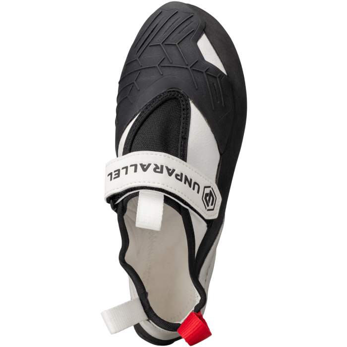 UnParallel Qubit LV Climbing Shoe