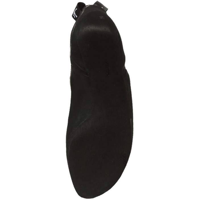 Tenaya Ra Climbing Shoe