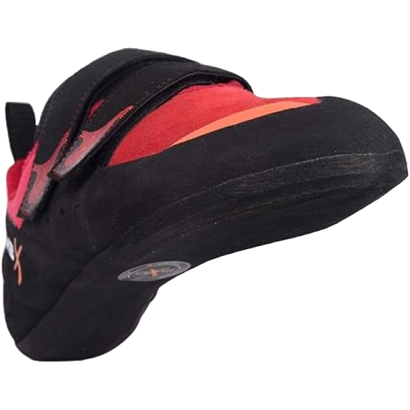 Climb X Rave Climbing Shoe