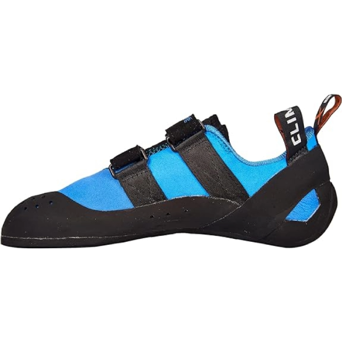 Climb X Rave Climbing Shoe