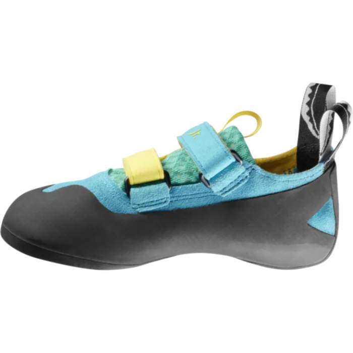 Red Chili Circuit Junior Climbing Shoe