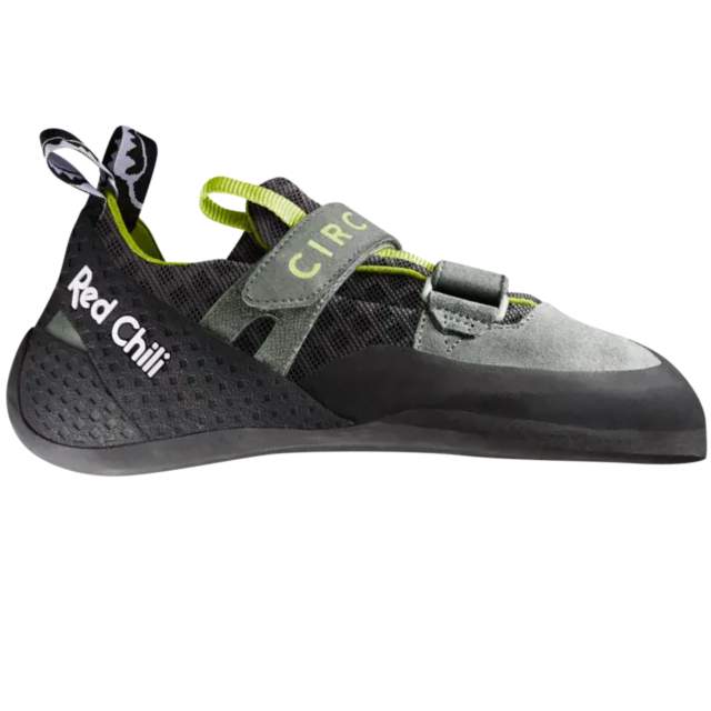 Red Chili Circuit LV Climbing Shoe