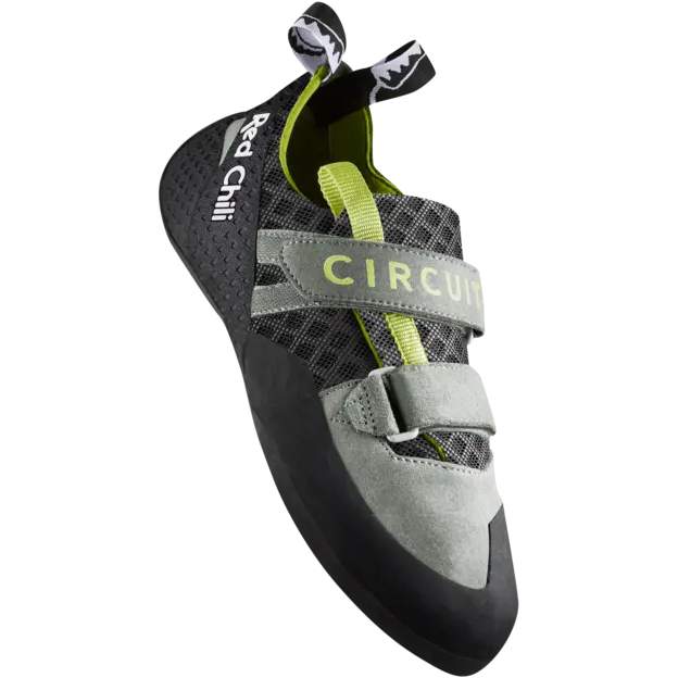 Red Chili Circuit LV Climbing Shoe