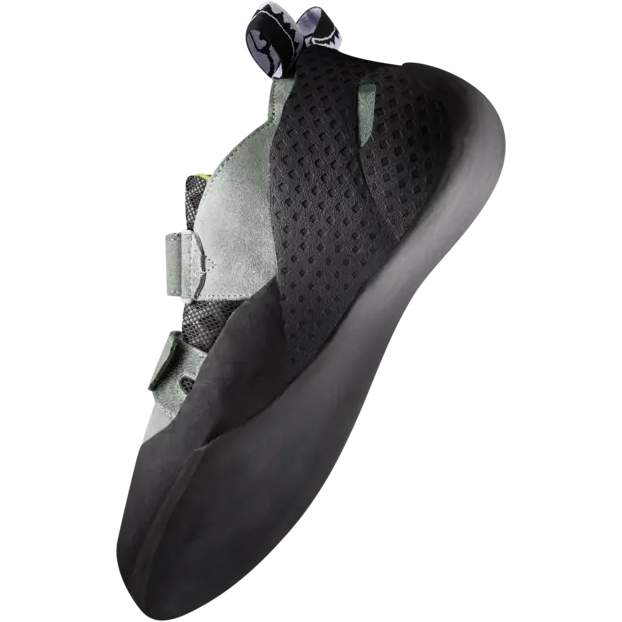 Red Chili Circuit LV Climbing Shoe