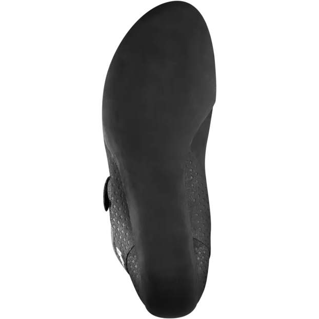 Red Chili Circuit LV Climbing Shoe