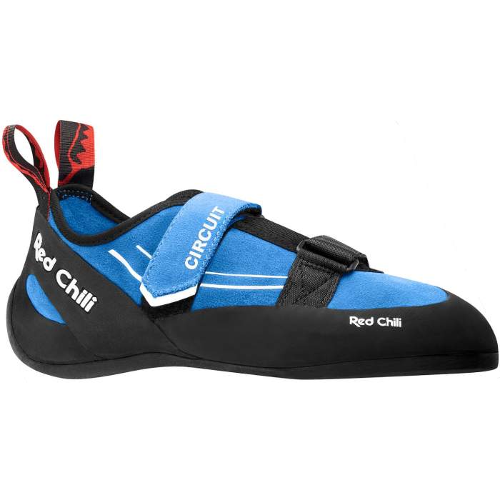 Red Chili Circuit VCR Climbing Shoe