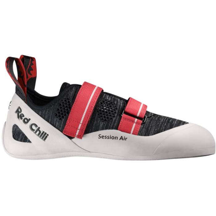 Red Chili Session Air Climbing Shoe