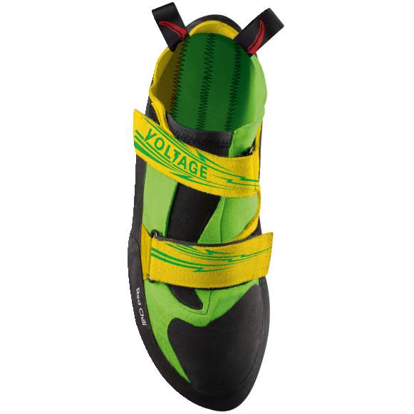 Red Chili Voltage Climbing Shoe