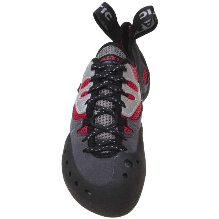 Saltic Arrow Climbing Shoe
