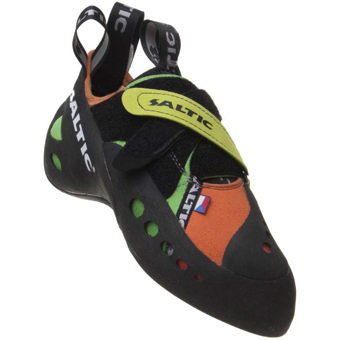 Saltic Avax NOP Climbing Shoe