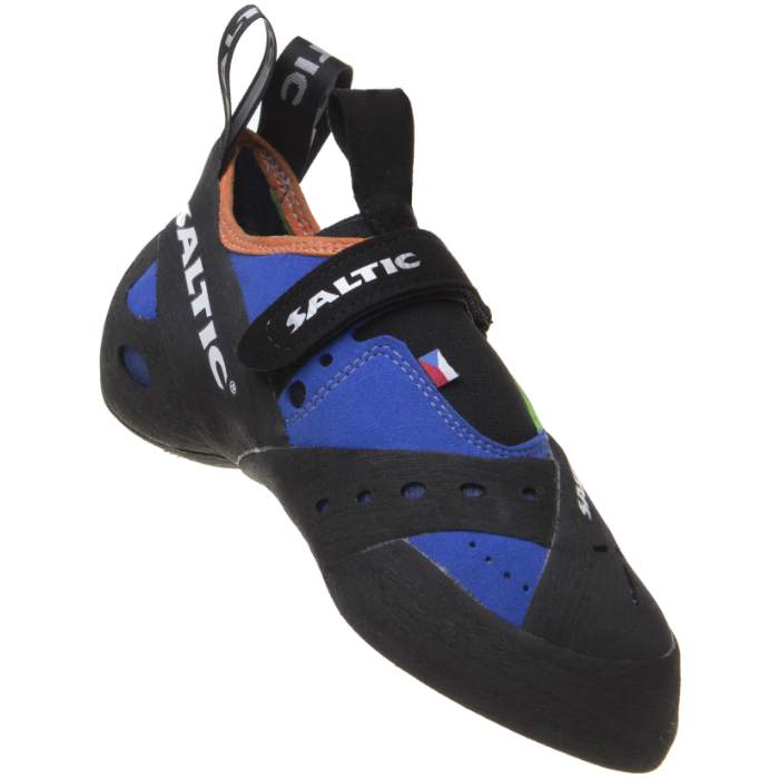 Saltic Enigma NOP Climbing Shoe