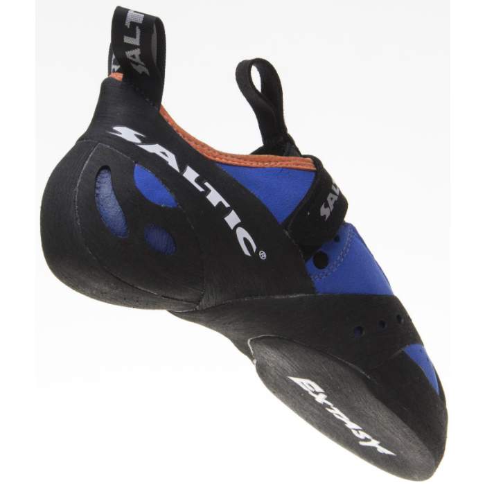 Saltic Enigma NOP Climbing Shoe