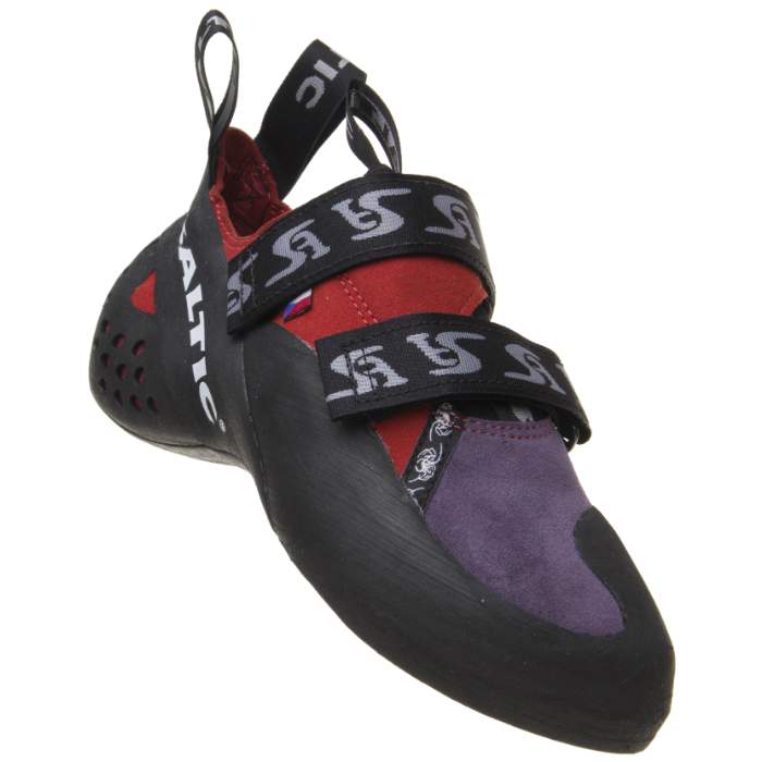 Saltic Falco Climbing Shoe