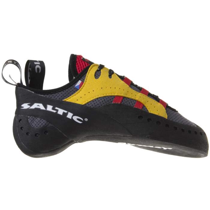 Saltic Fantom Climbing Shoe