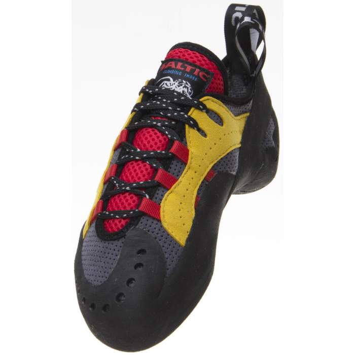 Saltic Fantom Climbing Shoe