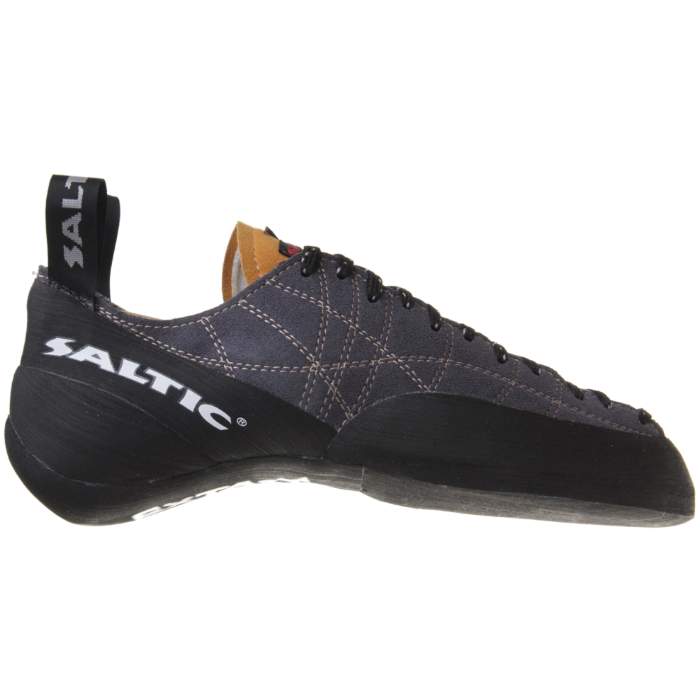 Saltic Garnet Climbing Shoe