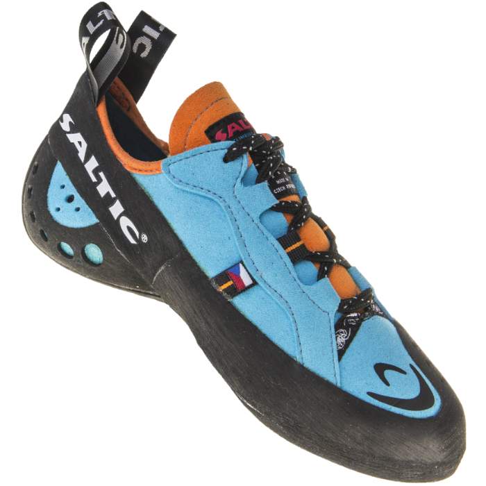 Saltic Givet Climbing Shoe