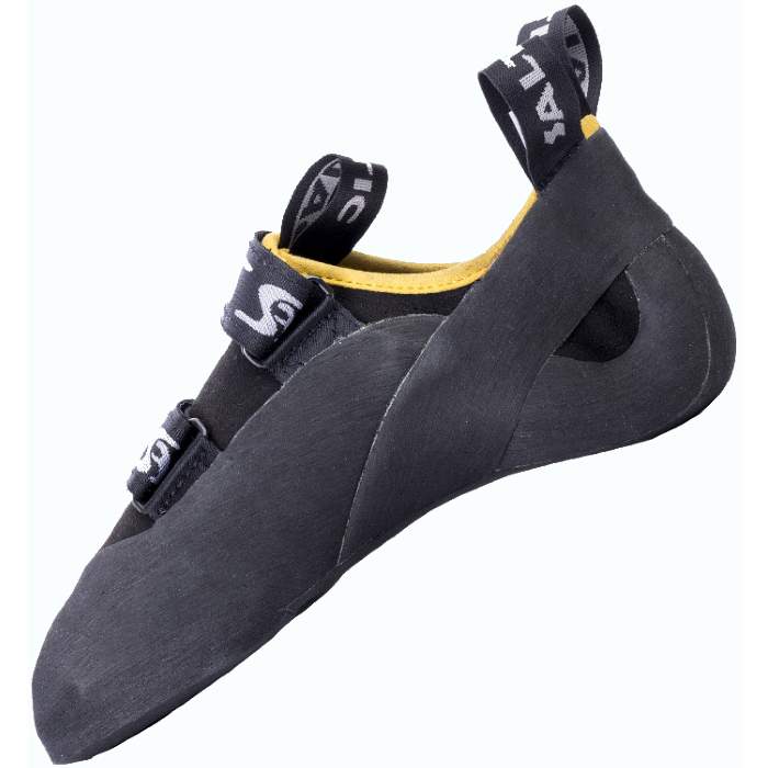 Saltic Guru Climbing Shoe