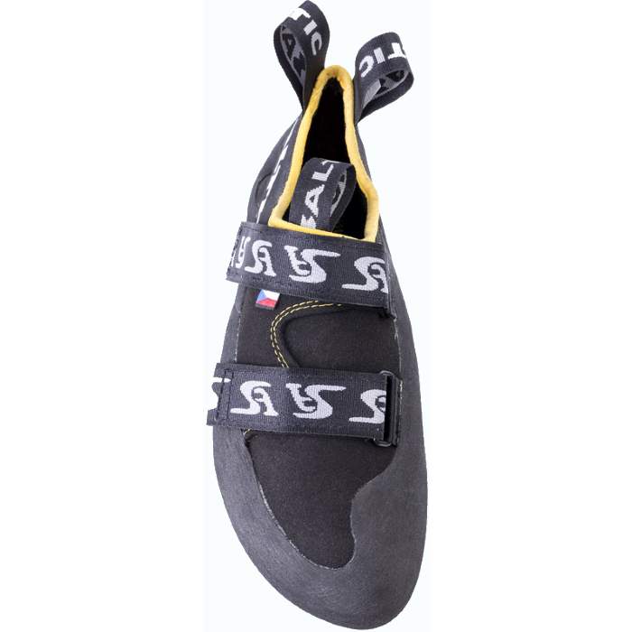 Saltic Guru Climbing Shoe