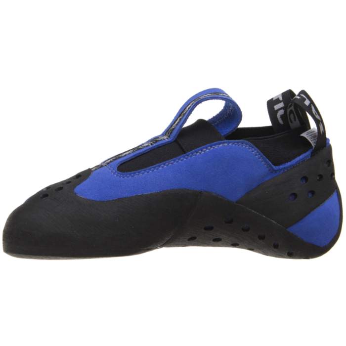 Saltic Mamba Climbing Shoe